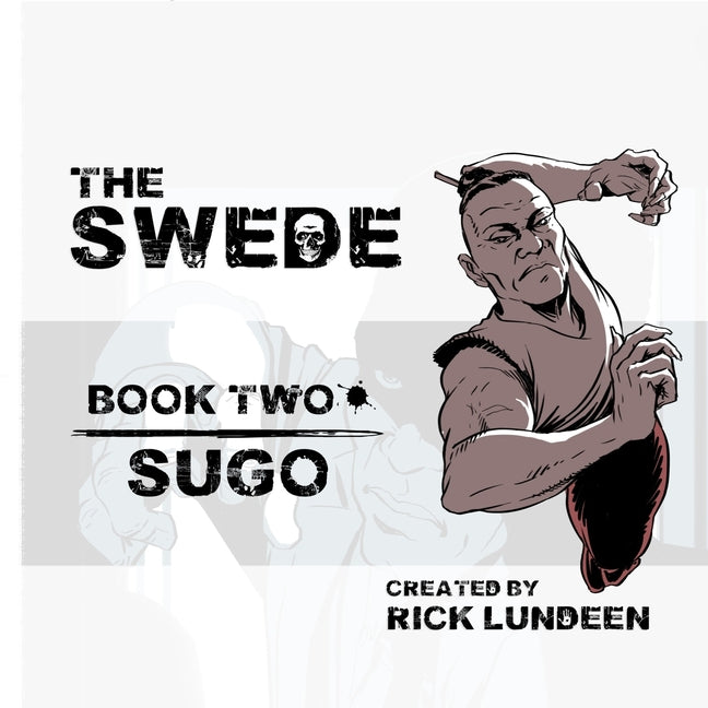 The Swede