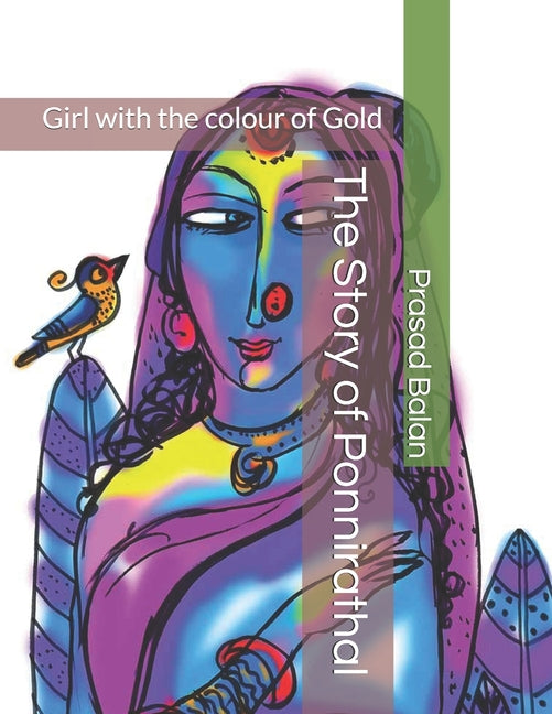 Stories of Goddesses
