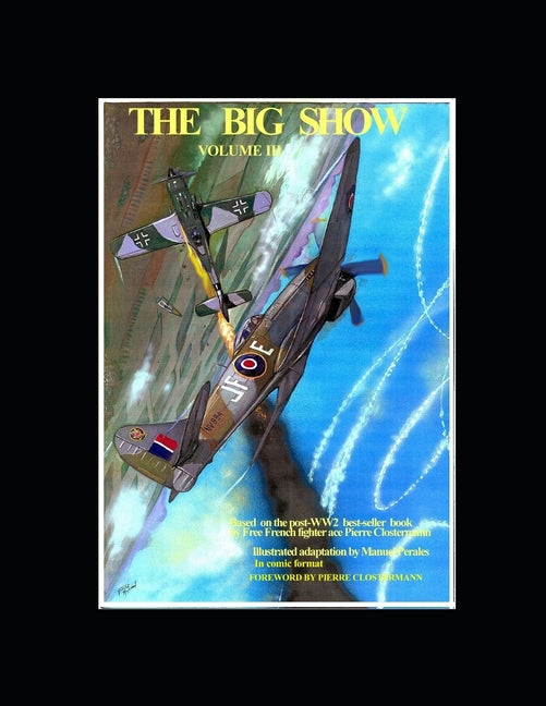 Big Show