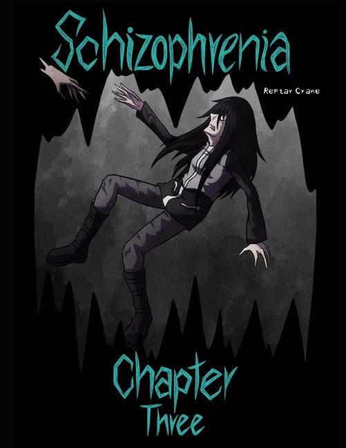 Schizophrenia