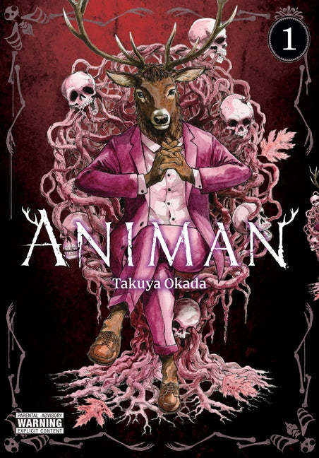 Animan