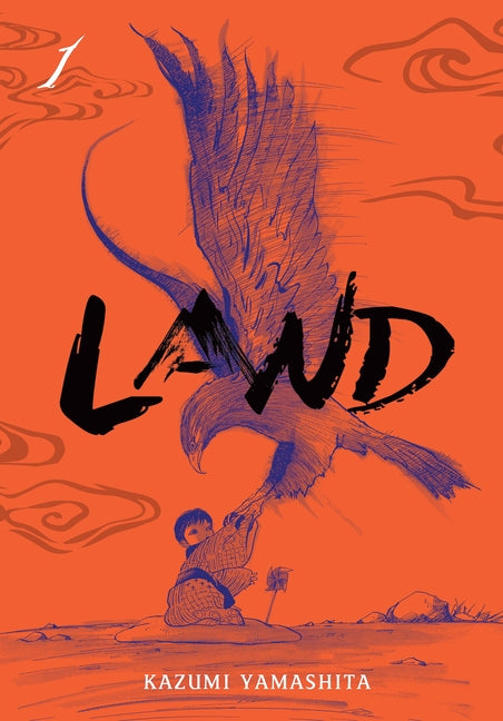 The Land