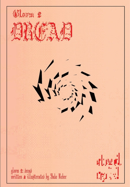 Issue