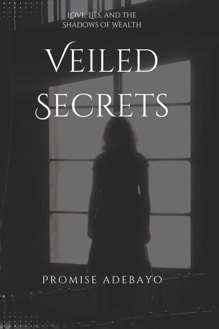 Unveiling Shadows