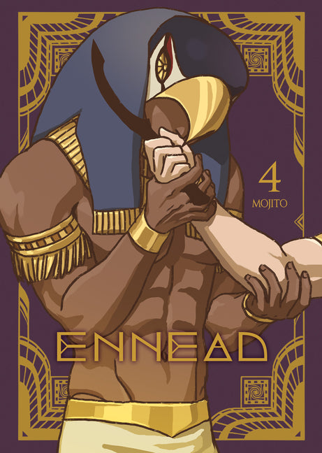 Ennead