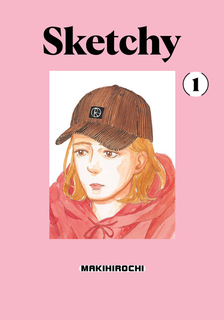 Sketchy
