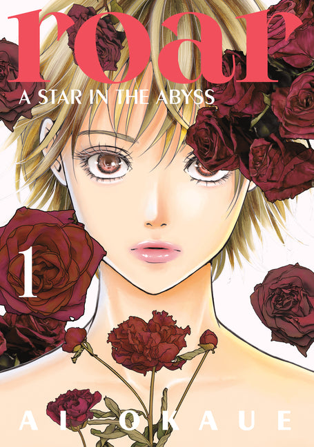 Roar: A Star in the Abyss