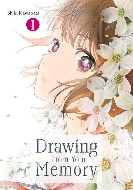 Drawing from Your Memory