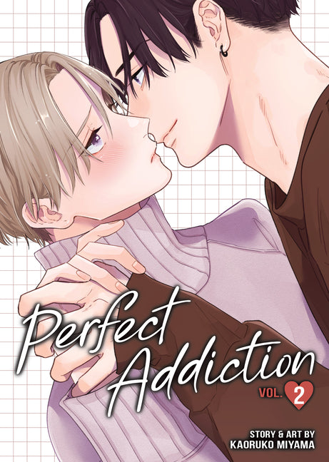 Perfect Addiction