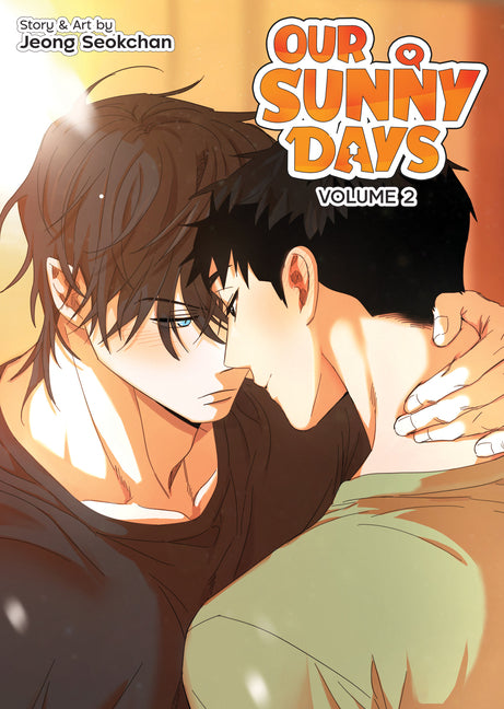 Our Sunny Days