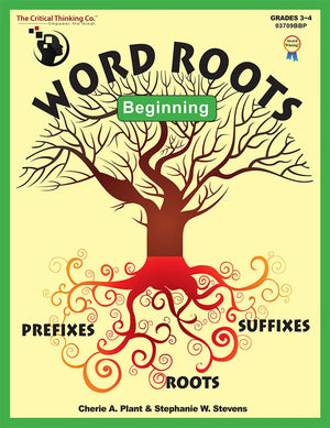 Complete Academic Growth Bundle For Students in Grades 3 - 12+ (Spelling, Sentence, Writing, Critical Thinking Materials)