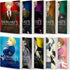 Moriarty the Patriot 10-book Manga Set Vol. 1-10