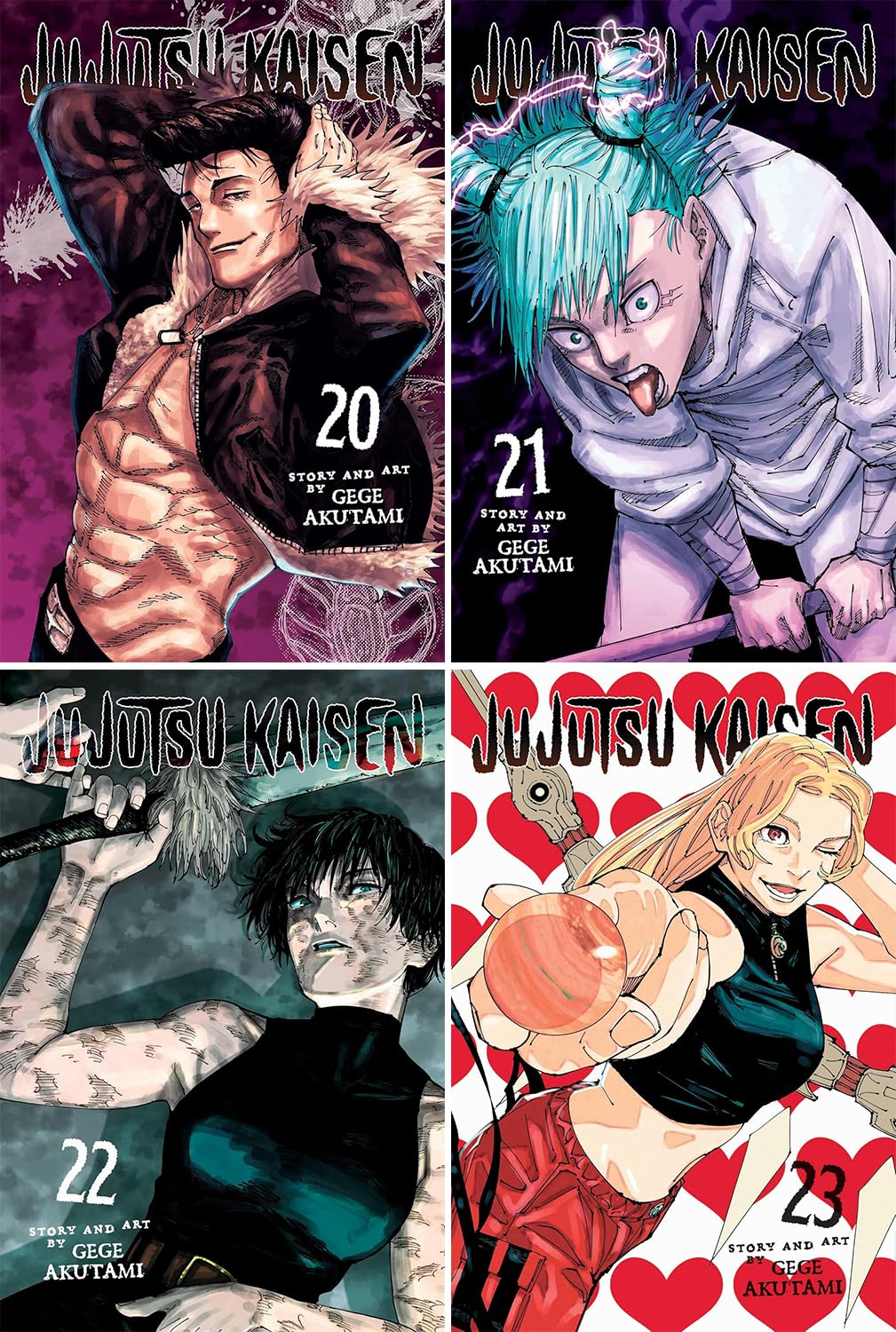 Epson Print Volume P3 Universal Power Supply for T88VII Without AC Cable