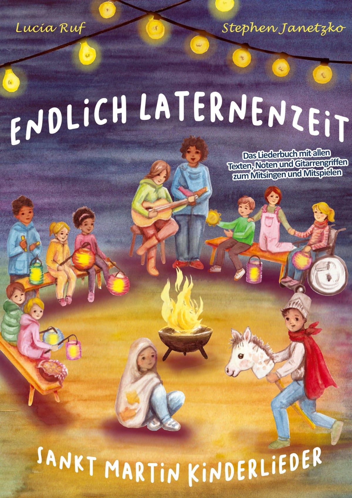 Shel Silverstein's 8 Book Set: Where the Sidewalk Ends, A Light in the Attic, Falling Up, Lafcadio, The Missing Piece, the Giving Tree, Runny Rabbit, A Giraffe and a Half