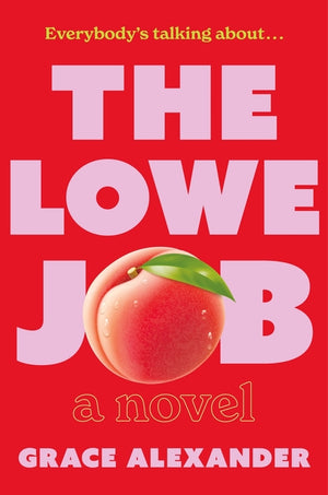The Lowe Job