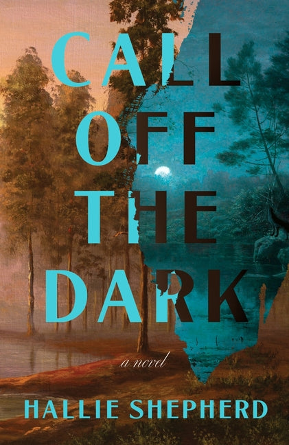 Call Off the Dark