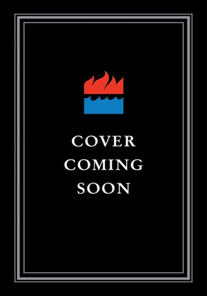 Taipei Story (Standard Edition)