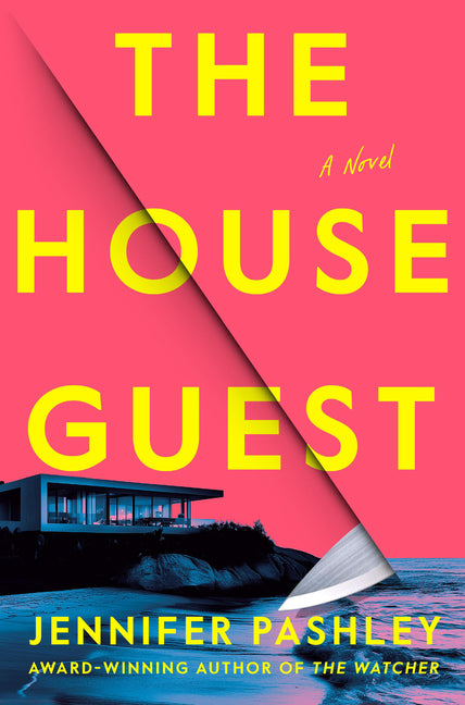 The House Guest