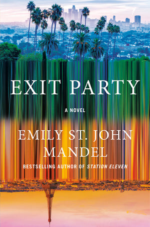 Exit Party