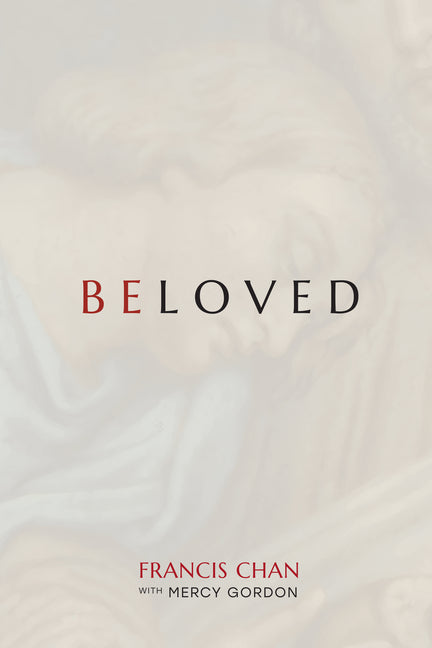 Beloved