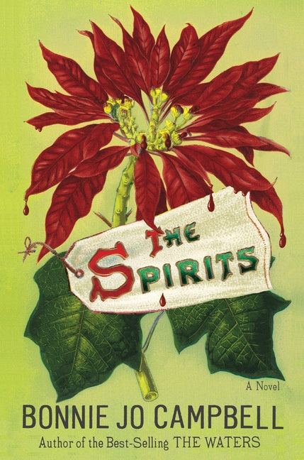 The Spirits