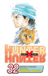 Hunter X Hunter, Vol. 32: Crushing Defeat