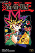 Yu-Gi-Oh! (3-In-1 Edition), Vol. 1: Includes Vols. 1, 2 & 3