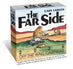 The Far Side(r) 2026 Off-The-Wall Day-To-Day Calendar