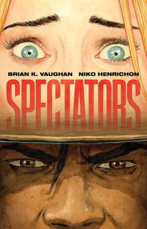 Spectators