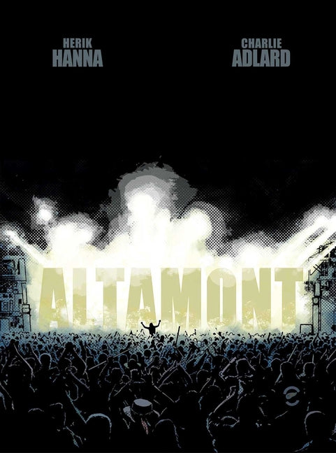 Altamont