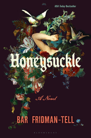 Honeysuckle