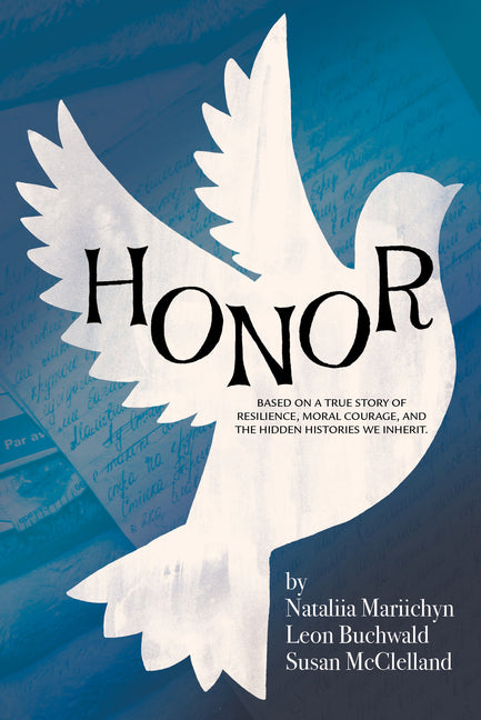 Honor