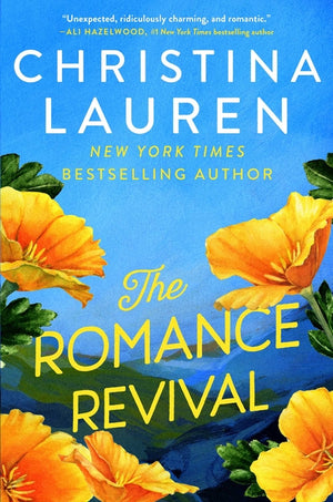 The Romance Revival