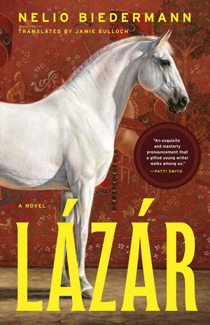 Lázár