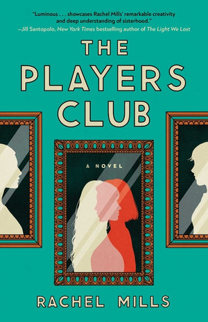 The Players Club