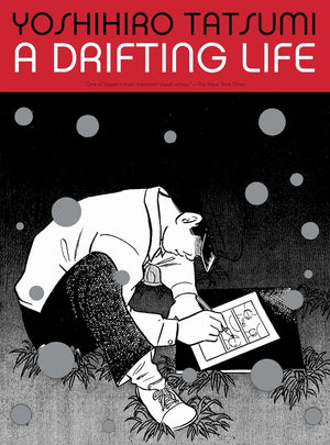 A Drifting Life