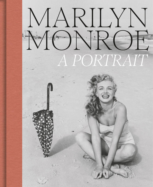 Marilyn Monroe: A Portrait