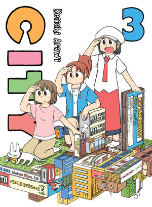 City 3