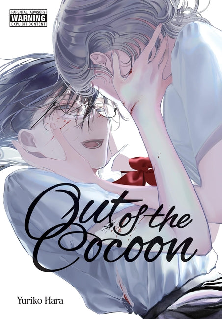 Out of the Cocoon