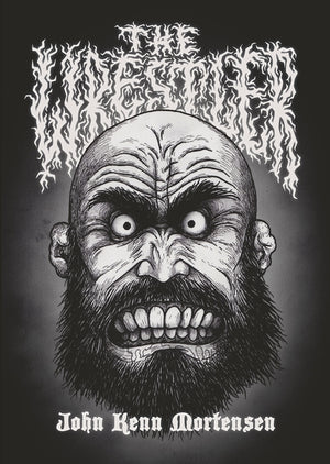 The Wrestler