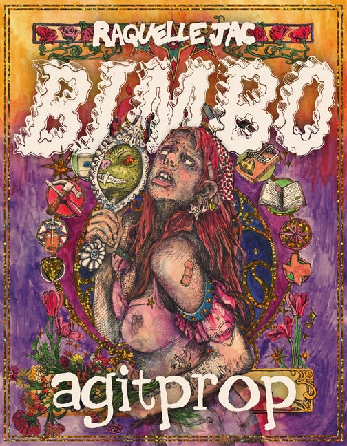Bimbo Agitprop